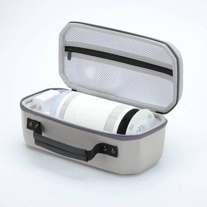 Beamer-Tasche