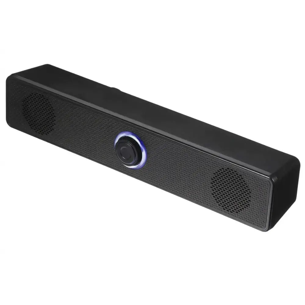 Beamer-Soundbar