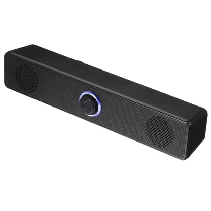 Beamer-Soundbar
