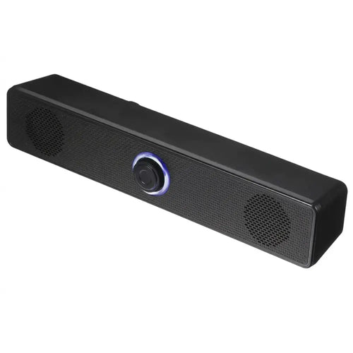 Beamer-Soundbar