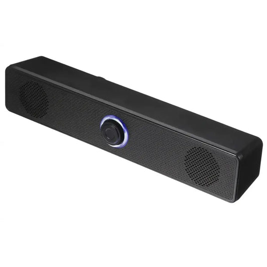 Beamer-Soundbar