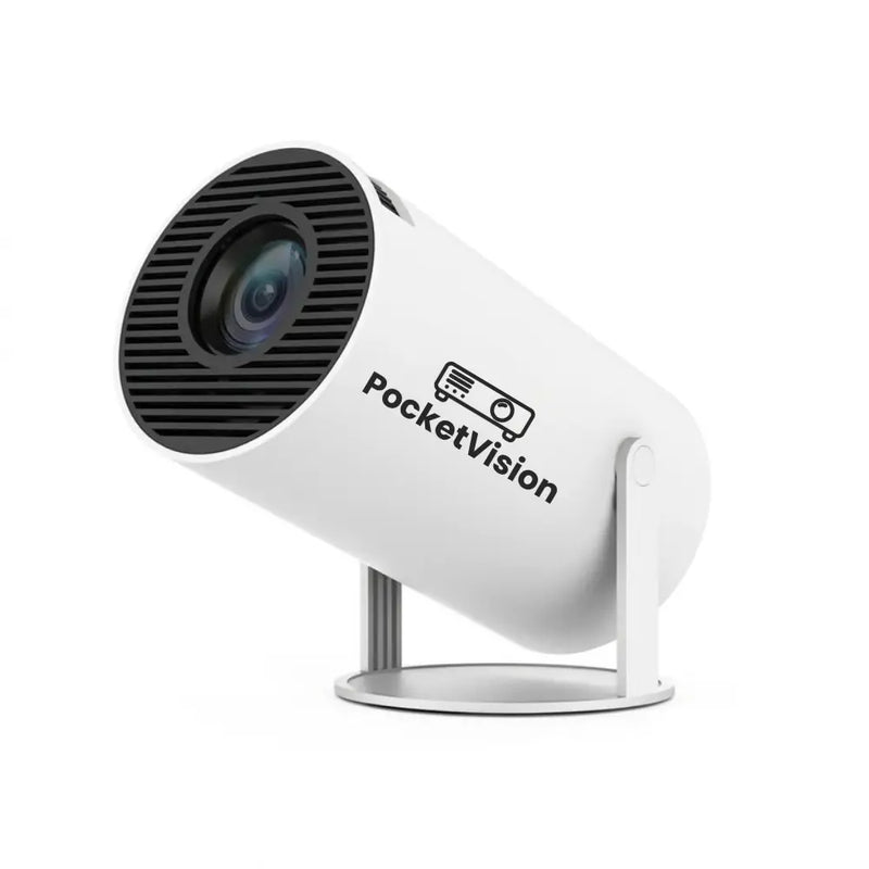 PocketVision Pro