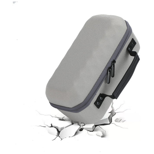 Premium Case