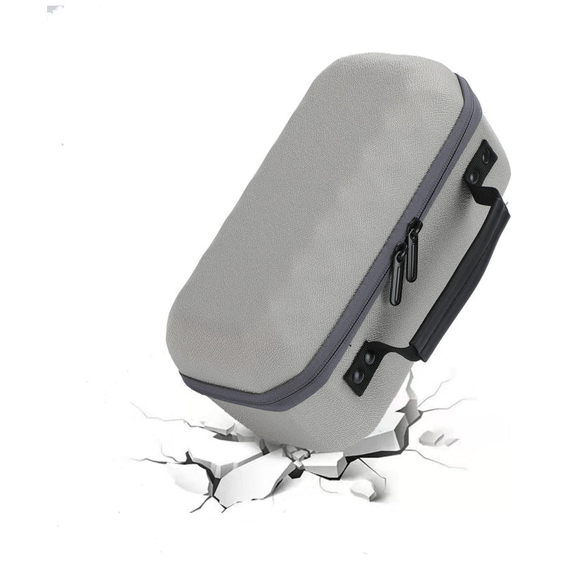 Premium Case