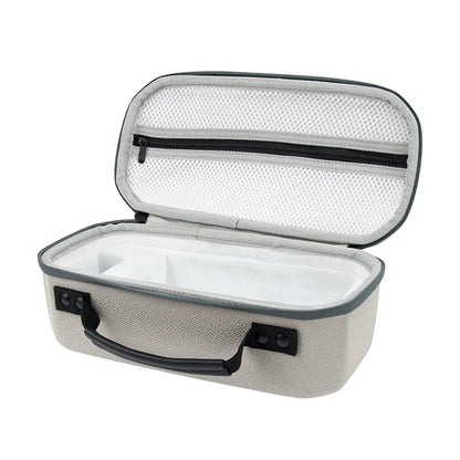 Beamer-Tasche