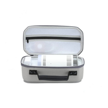 Beamer-Tasche