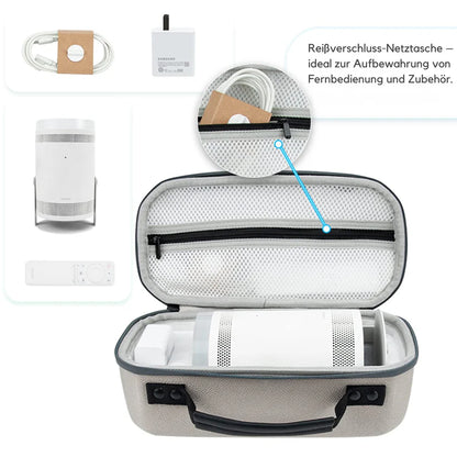 Beamer-Tasche