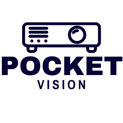 PocketVision