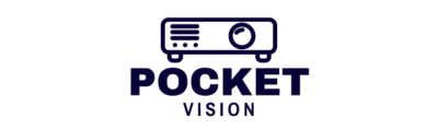 PocketVision